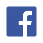 facebook logo