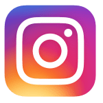 instagram logo